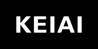 KEIAI