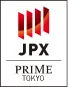 JPX PRIME